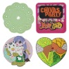 Wholesale Coaster,Cup mat