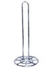 Wholesale Iron Napkin holder