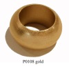 Wholesale PP napkin ring