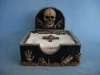 Wholesale resin tissue boxes