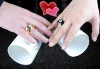 Wholesale ring cup WCP001