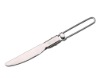 Stainless Steel 304 Folding Knife