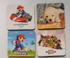 Wholesale Cup Coaster