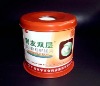 Wholesale Soft PP napkin holder