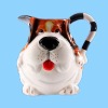 Wholesale stoneware mug