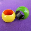Wholesale Napkin Rings