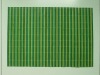 Wholesale Bamboo placemat
