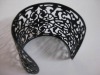 Wholesale napkin ring