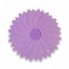 Silicone mat