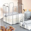 Wholesale New Style Table Countertop Napkin Holder