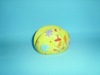 Wholesale Ceramic tissue holder