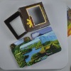 Wholesale hot sale cheaper cork coaster
