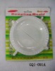 tableware