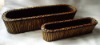 bamboo tableware,bamboo planter