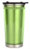 Wholesale STAINLESS STEEL WATER TRAVEL MUG