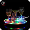 drinkware