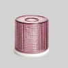 Wholesale Napkin holder ring