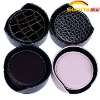 pu cup coaster