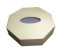 Wholesale Napkin holder box