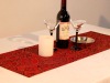Wholesale jacquard mat