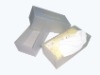 Wholesale plastic tissue boxes