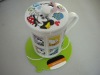 Wholesale Silicone mat