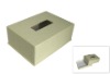 Wholesale tissues box