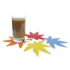 Wholesale silicone cup pad