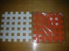 Wholesale silicone trivet for family