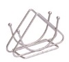 Wholesale Napkin Stand