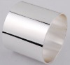 Wholesale napkin ring