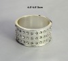 Wholesale napkin holder
