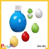 Wholesale Plastic Napkin holders