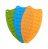 Wholesale Silicone Iron Mat