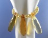 Wholesale napkin ring