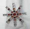 Napkin ring