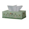 Wholesale Colorful Tissue Box