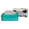 Wholesale plastic napkin holder