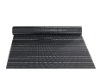 Wholesale PVC braided placemat