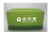 Wholesale plastic napkin box