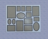 Wholesale Mat board