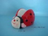 Wholesale porcelain napkin holder