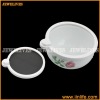 Wholesale Silicone wrap film
