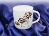 Wholesale 9 oz good quality mug