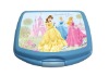 Wholesale Plastic lunch box