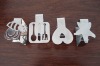 Wholesale TABLE CLOTH HOLDER