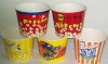Wholesale Popcorn