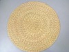 Wholesale straw mat