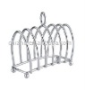 Wholesale Roast Rack