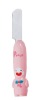 gift tableware